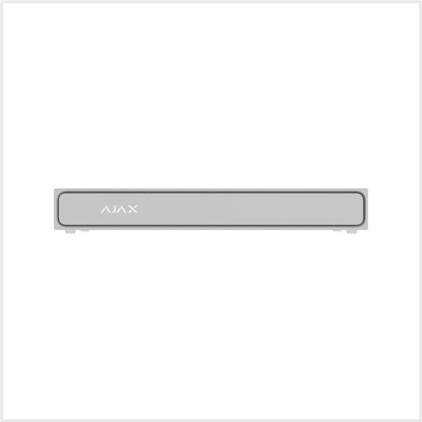 Ajax Superior NVR H2DAI16PAC (32ch) (8EU) plug type G