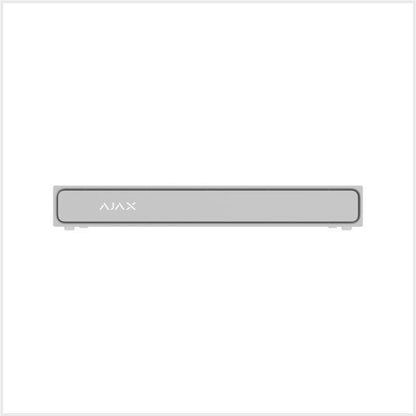 Ajax Superior NVR H2DAI16PAC (32ch) (8EU) plug type G