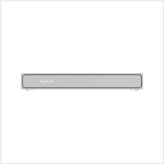 Ajax Superior NVR H2DAI16PAC (32ch) (8EU) plug type G