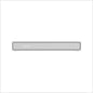 Ajax 16 Channel NVR H2D16PAC (8EU) plug type G