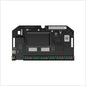 Ajax Superior MultiTransmitter G3 Jeweller (without casing) (8EU) plug type G