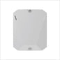 Ajax Superior MultiTransmitter G3 Jeweller (8EU) plug type G