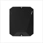Ajax Superior MultiTransmitter G3 Jeweller (8EU) plug type G