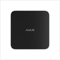 Ajax Superior Hub G3 Jeweller (8PD/UEU)