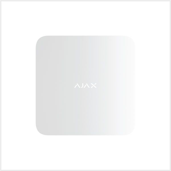 Ajax Superior ReX G3 Jeweller (8EU) plug type G