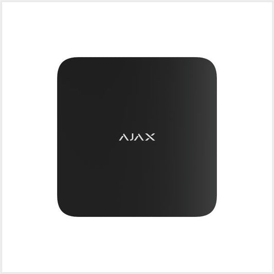 Ajax Superior ReX G3 Jeweller (8EU) plug type G