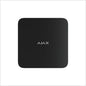 Ajax Superior ReX G3 Jeweller (8EU) plug type G