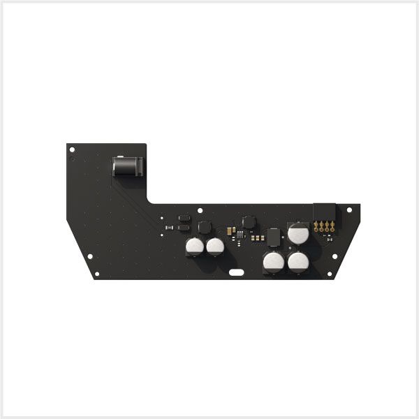 Ajax 12V PSU for Hub/Hub Plus/ReX