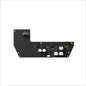 Ajax 12V PSU for Hub/Hub Plus/ReX