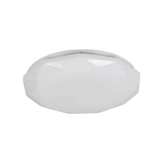Kanlux Carvo LED 17,5W NW