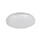 Kanlux Carvo LED 17,5W NW