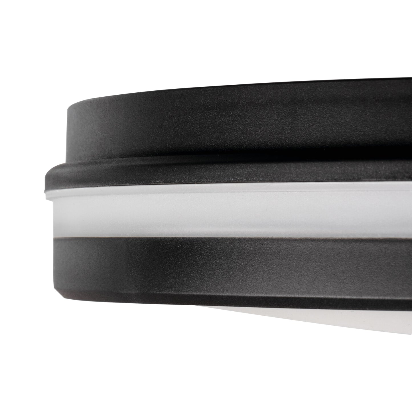 Kanlux BENO ECO Black - product detail