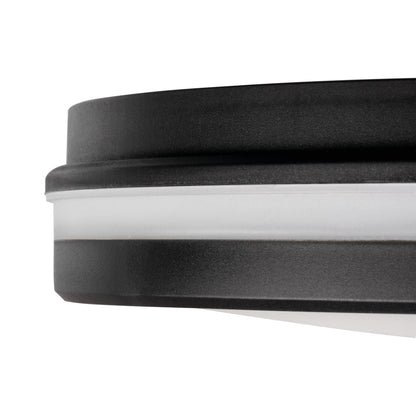 Kanlux BENO ECO Black - product detail