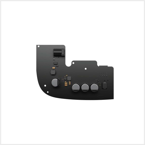 Ajax 12-24V PSU for Hub 2/Hub2+