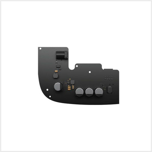 Ajax 12-24V PSU for Hub 2/Hub2+