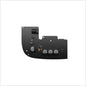 Ajax 12-24V PSU for Hub 2/Hub2+
