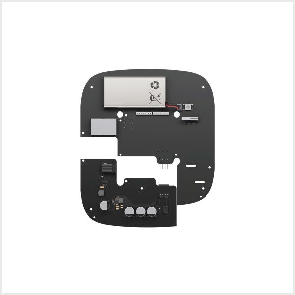 Ajax 12-24V PSU for Hub 2/Hub2+