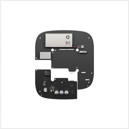 Ajax 12-24V PSU for Hub 2/Hub2+