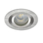 Kanlux SEIDY CT-DTO50-AL