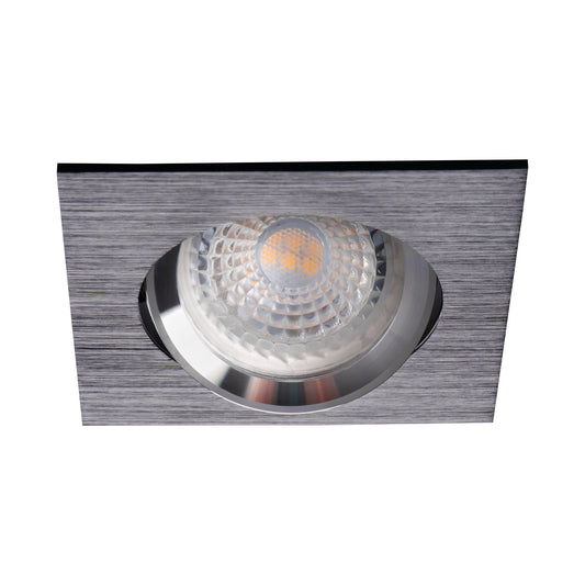 Kanlux GWEN CT DTL50-B