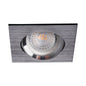 Kanlux GWEN CT DTL50-B