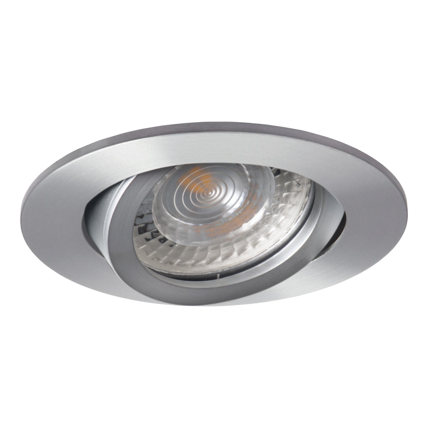 Kanlux EvIT CT-DTO50-AL