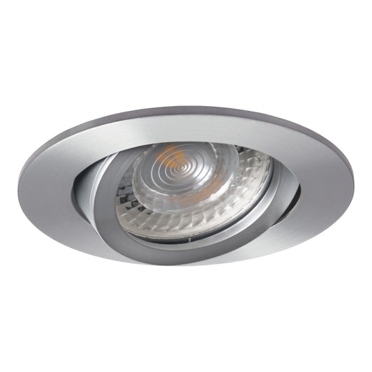 Kanlux EvIT CT-DTO50-AL
