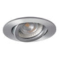 Kanlux EvIT CT-DTO50-AL