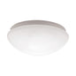 Kanlux PIRES ECO DL-25O NS