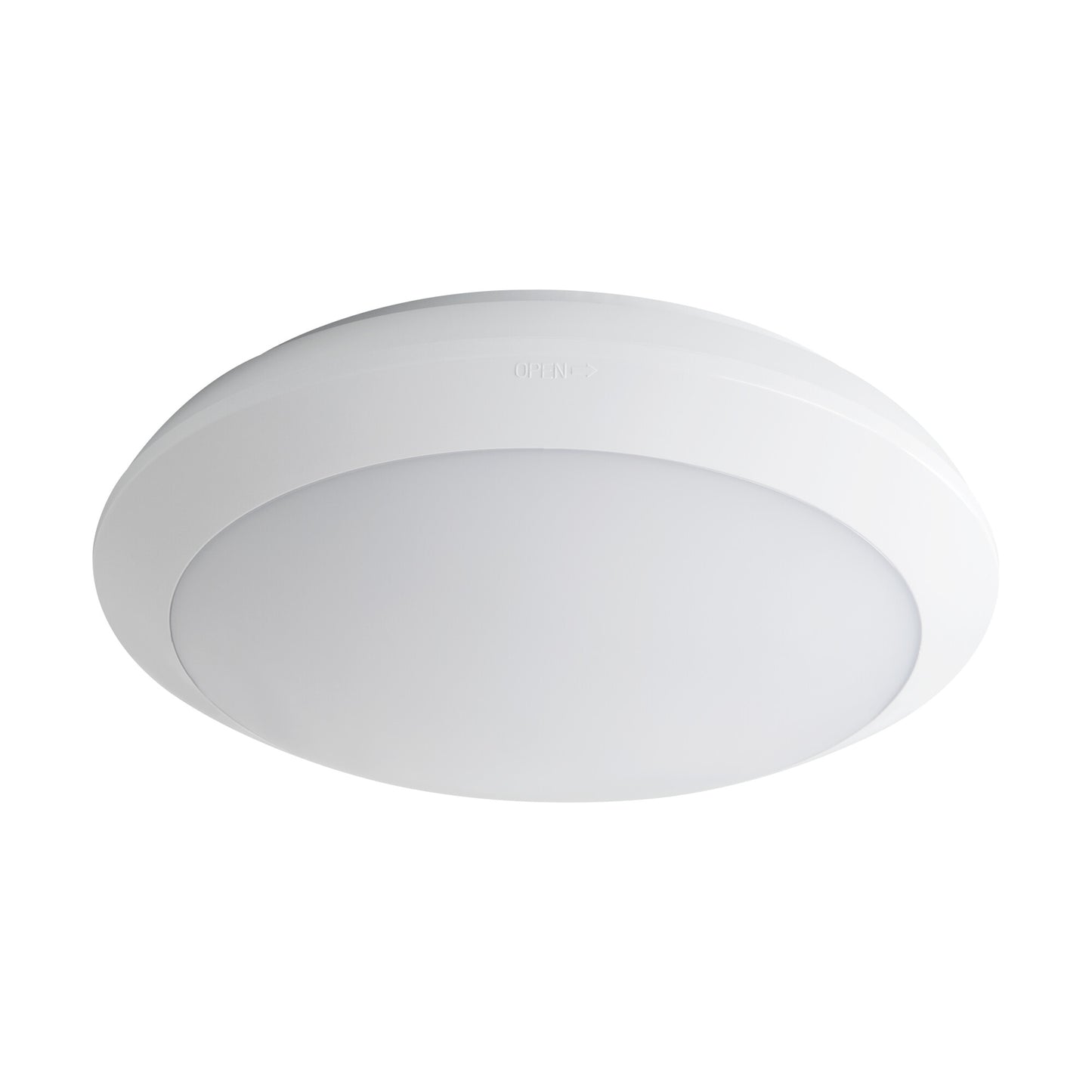 Kanlux DABA N LED SMD DL-16W