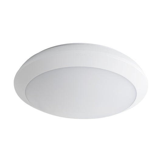 Kanlux DABA N LED SMD DL-16W