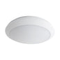 Kanlux DABA N LED SMD DL-16W