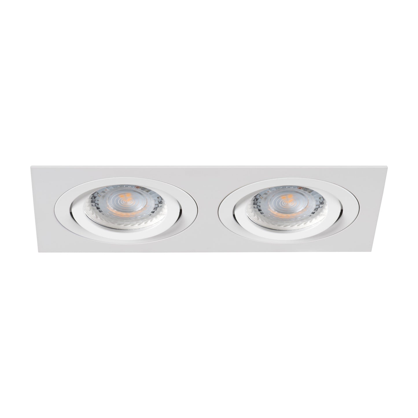 Kanlux SEIDY CT-DTL250-W/M