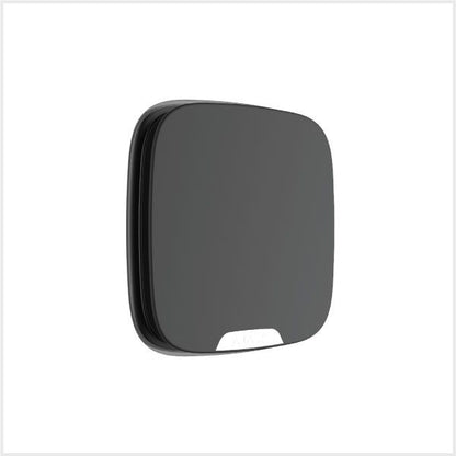 Ajax StreetSiren DoubleDeck