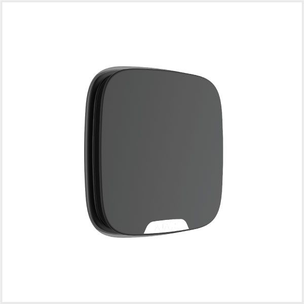Ajax Brandplate for StreetSiren Double Deck (10pcs)