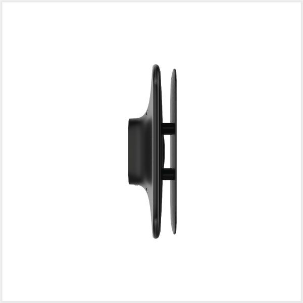 Ajax Brandplate for StreetSiren Double Deck (10pcs)
