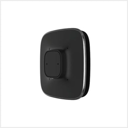 Ajax Brandplate for StreetSiren Double Deck (10pcs)