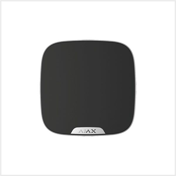Ajax StreetSiren DoubleDeck Dummy Box
