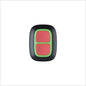 Ajax DoubleButton