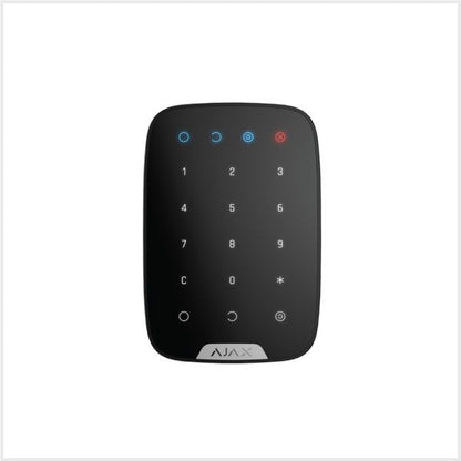 Ajax KeyPad