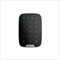 Ajax KeyPad