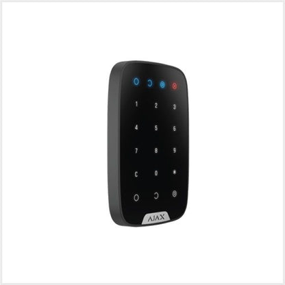 Ajax KeyPad