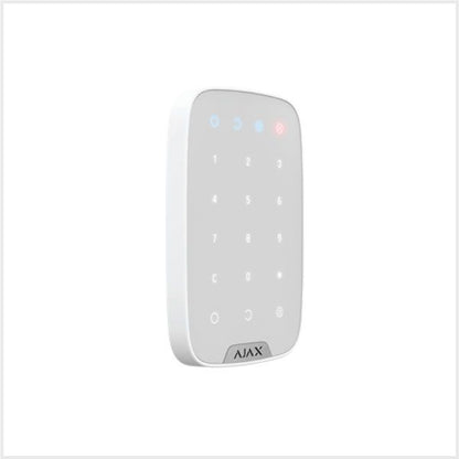 Ajax KeyPad