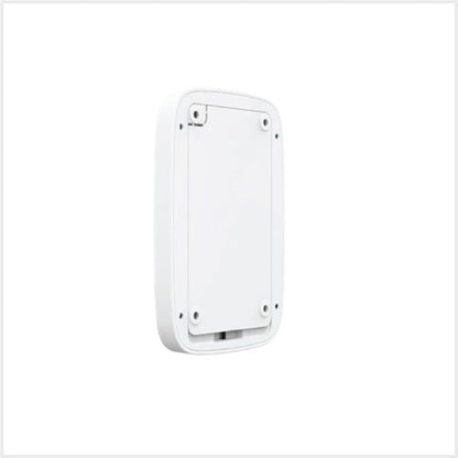 Ajax KeyPad