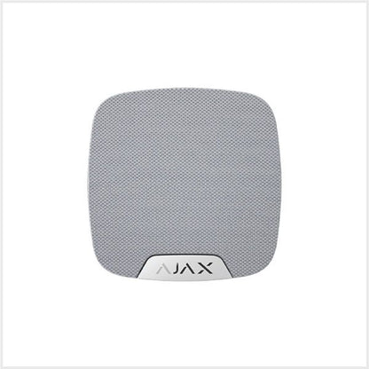 Ajax HomeSiren
