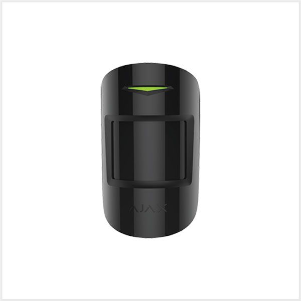 Ajax MotionProtect