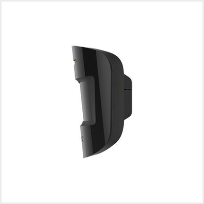 Ajax MotionProtect Plus