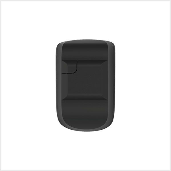 Ajax MotionProtect Plus