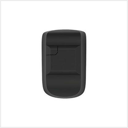 Ajax MotionProtect Plus