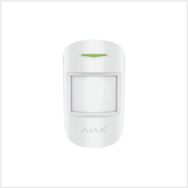 Ajax MotionProtect
